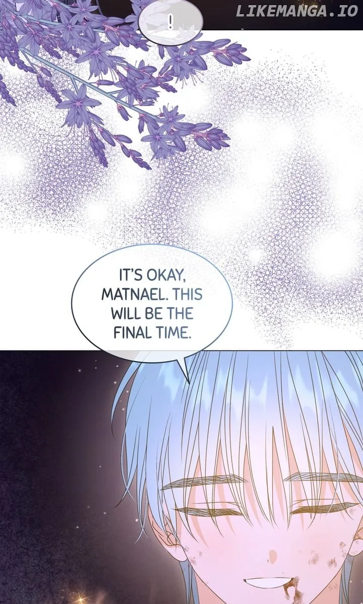Please Leave Emily Alone chapter 42 page 11