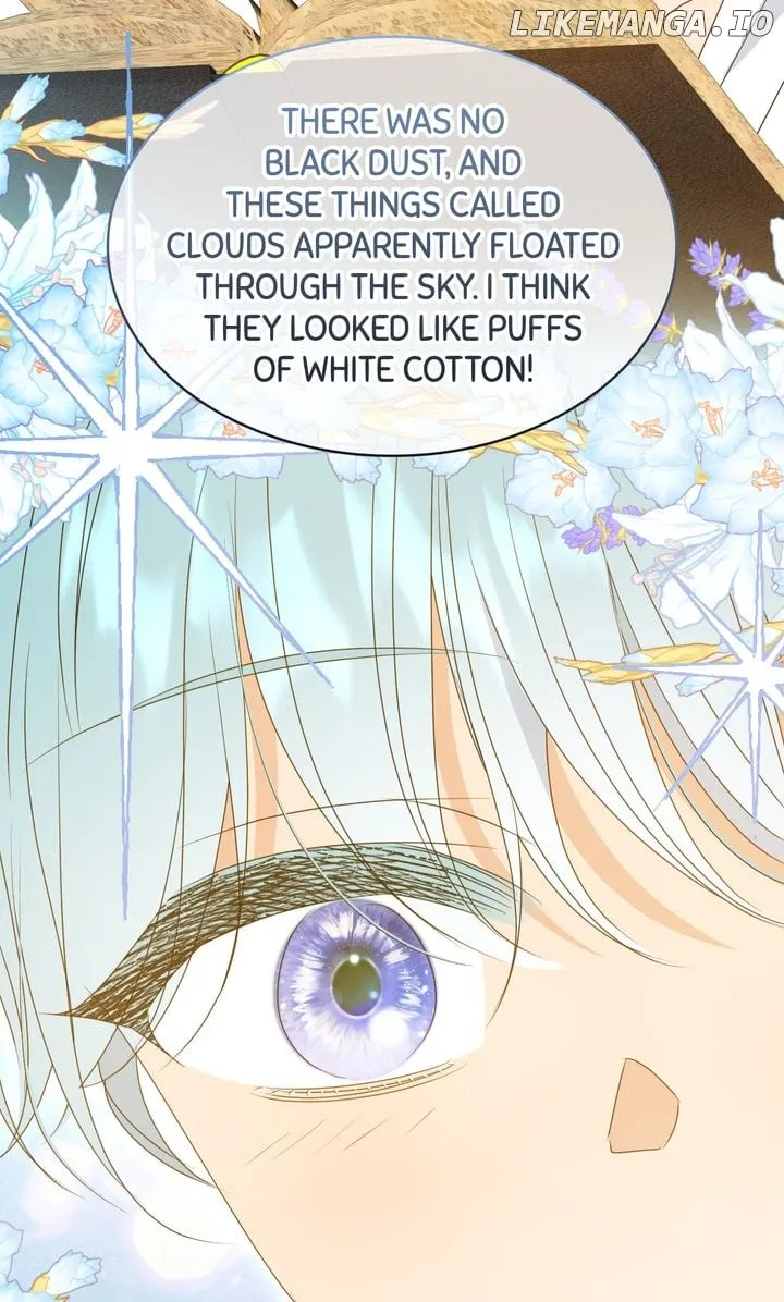 Please Leave Emily Alone chapter 42 page 35
