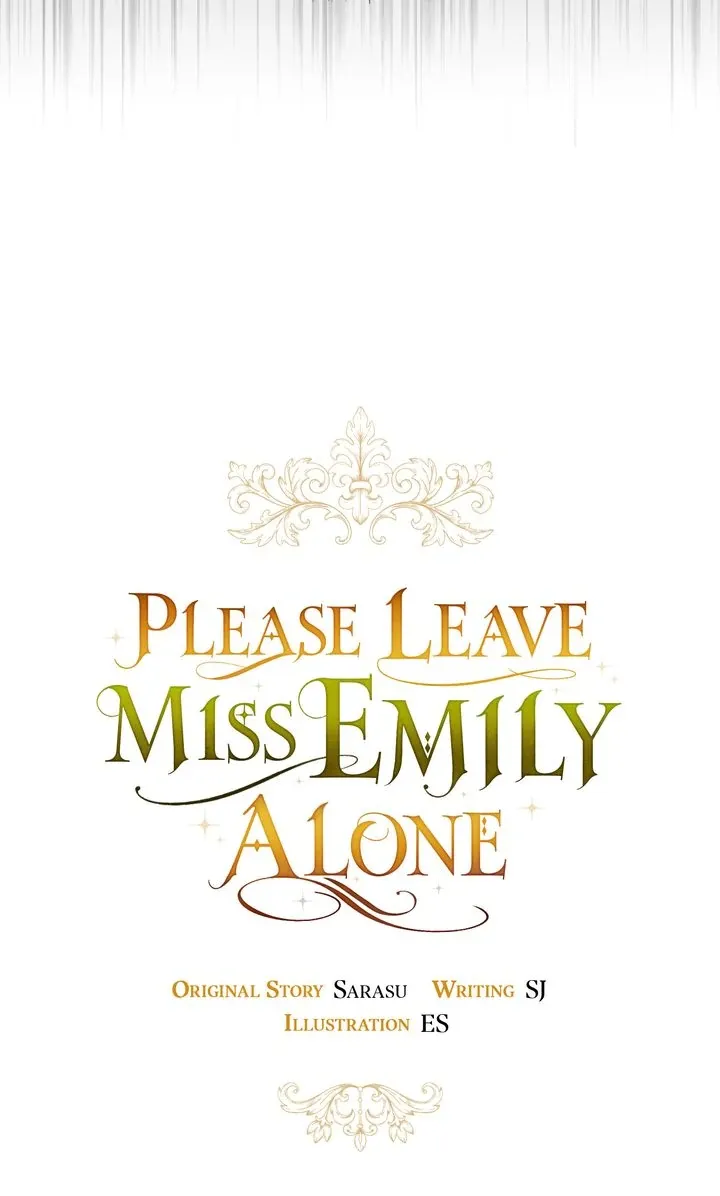 Please Leave Emily Alone chapter 42 page 4