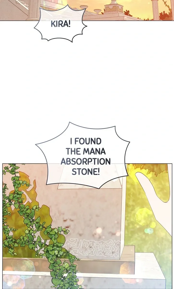 Please Leave Emily Alone chapter 42 page 81