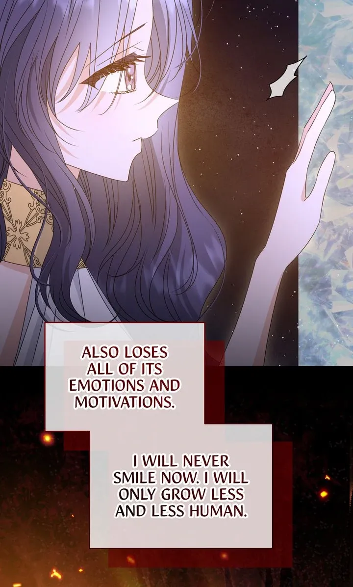 Please Leave Emily Alone chapter 42 page 72