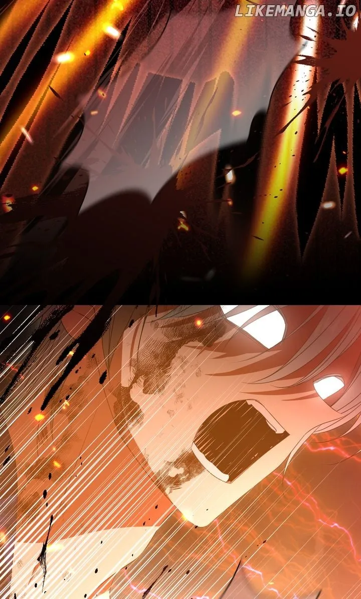 Please Leave Emily Alone chapter 42 page 75