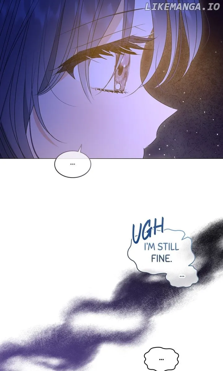 Please Leave Emily Alone chapter 42 page 54