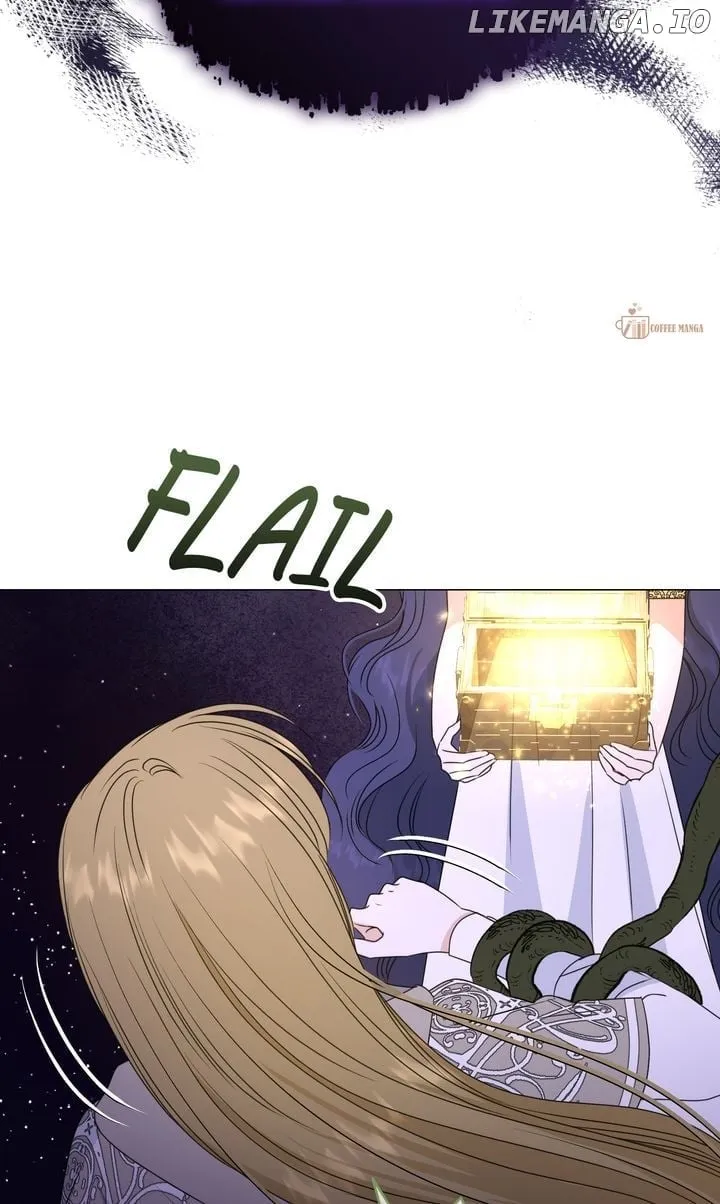 Please Leave Emily Alone chapter 43 page 24