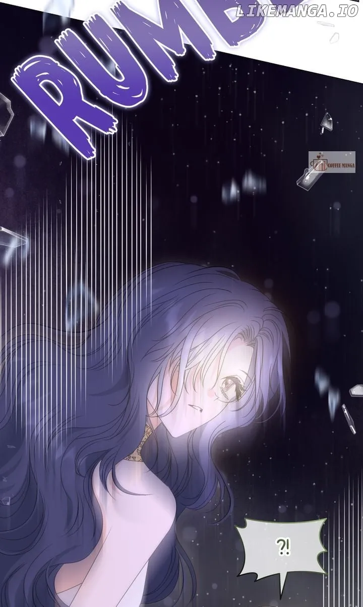 Please Leave Emily Alone chapter 43 page 61