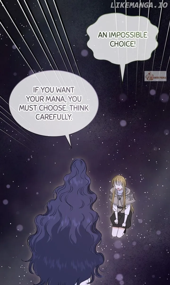 Please Leave Emily Alone chapter 43 page 57