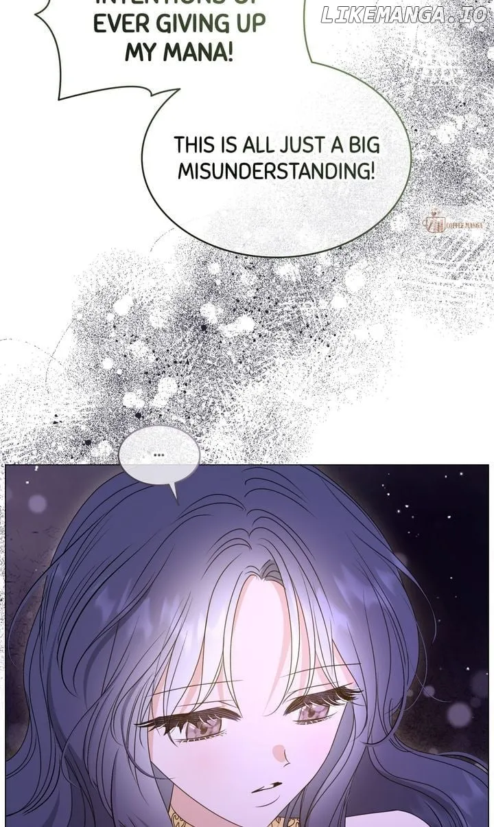 Please Leave Emily Alone chapter 43 page 51