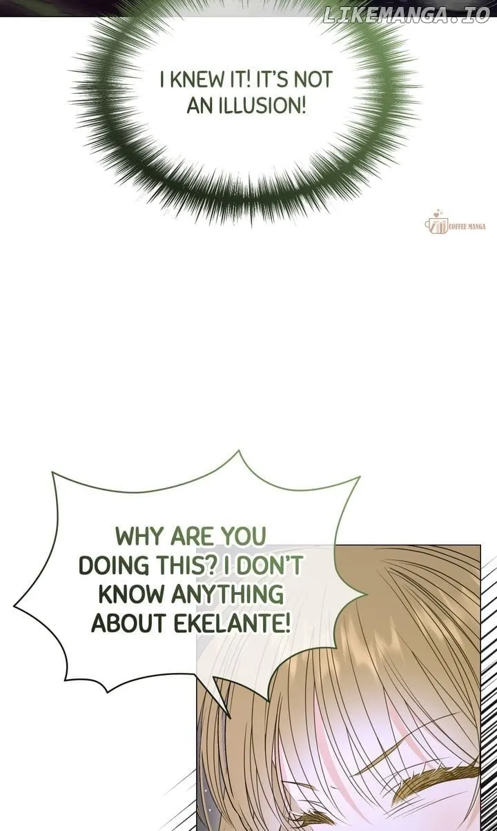 Please Leave Emily Alone chapter 43 page 12
