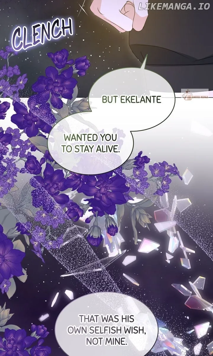 Please Leave Emily Alone chapter 43 page 78