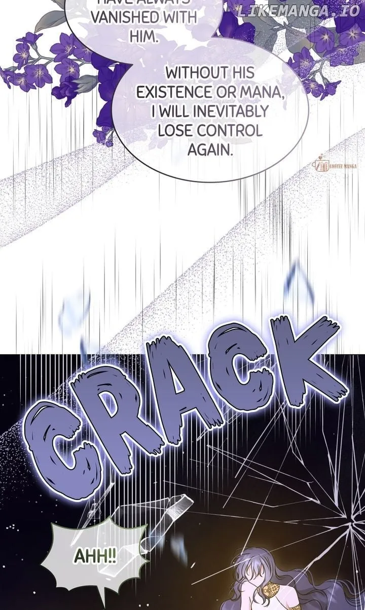 Please Leave Emily Alone chapter 43 page 80