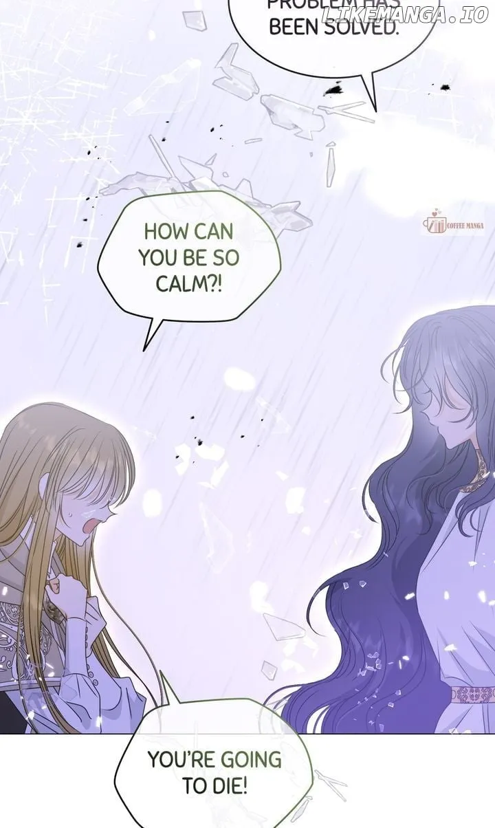 Please Leave Emily Alone chapter 43 page 70