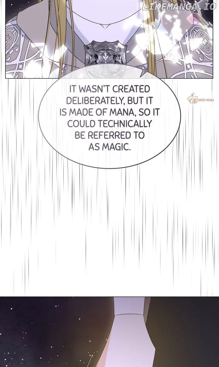 Please Leave Emily Alone chapter 43 page 77