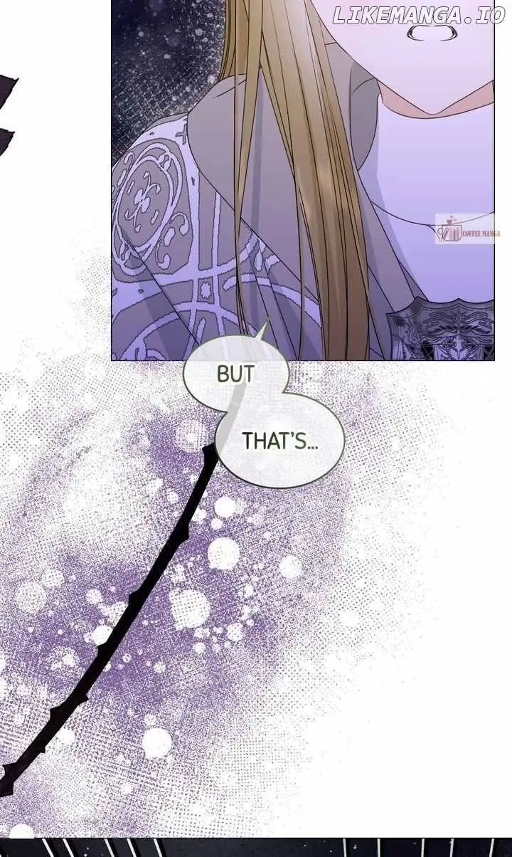 Please Leave Emily Alone chapter 43 page 56