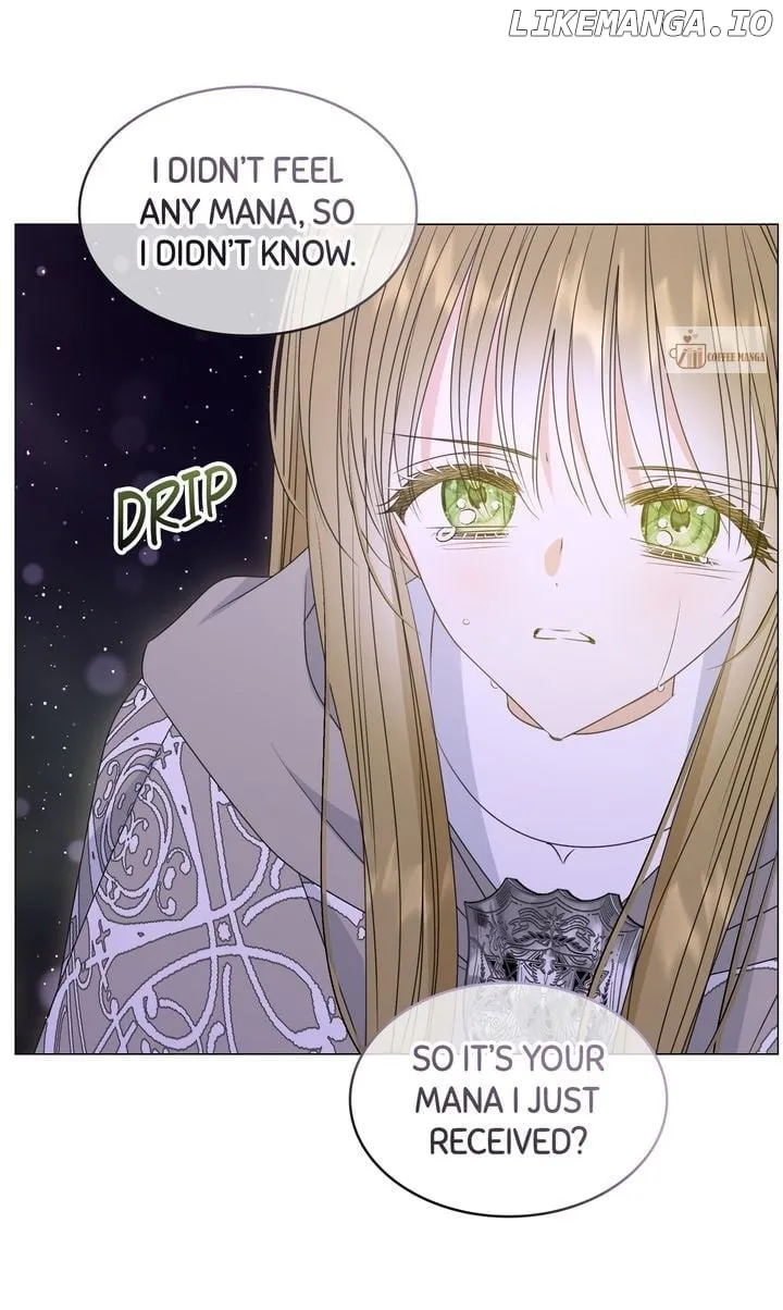 Please Leave Emily Alone chapter 43 page 46
