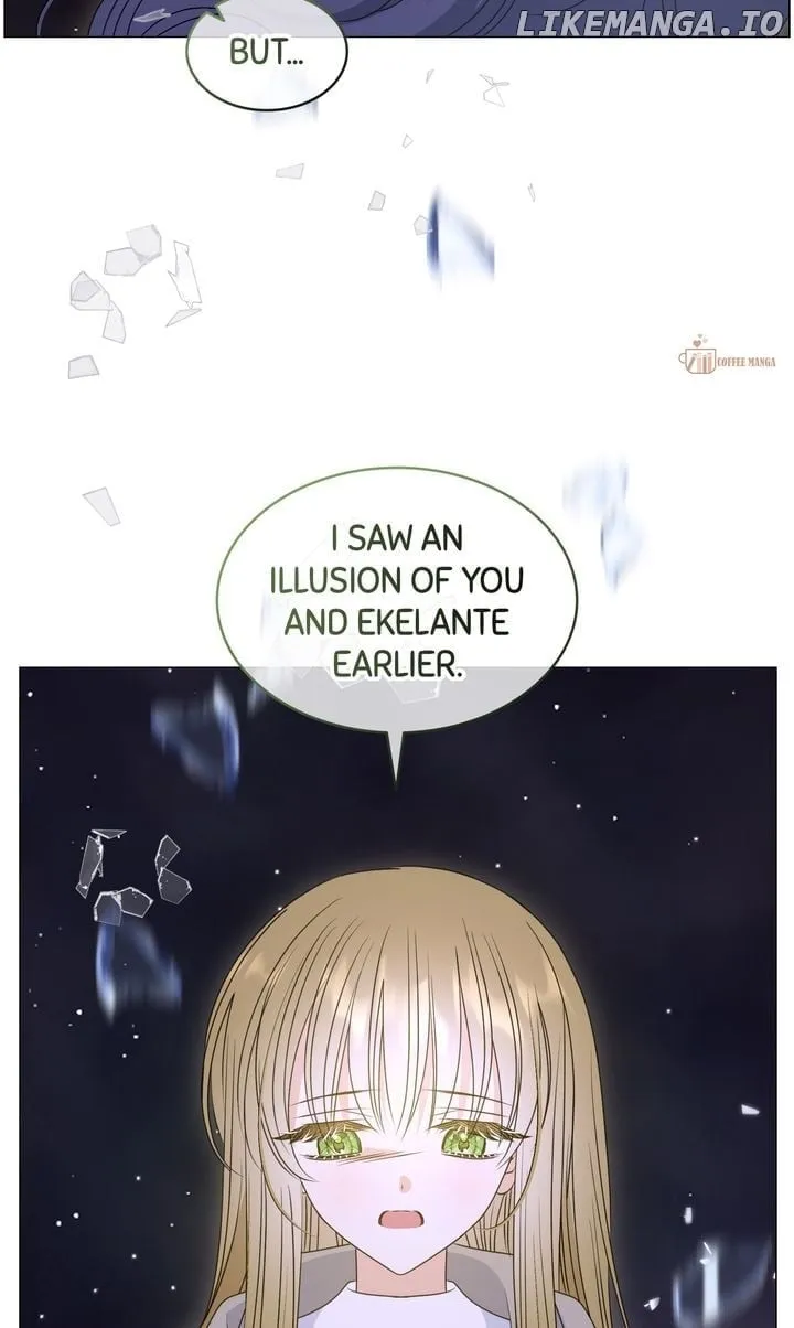 Please Leave Emily Alone chapter 43 page 72