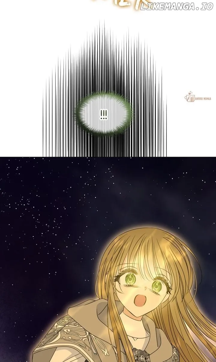Please Leave Emily Alone chapter 43 page 26