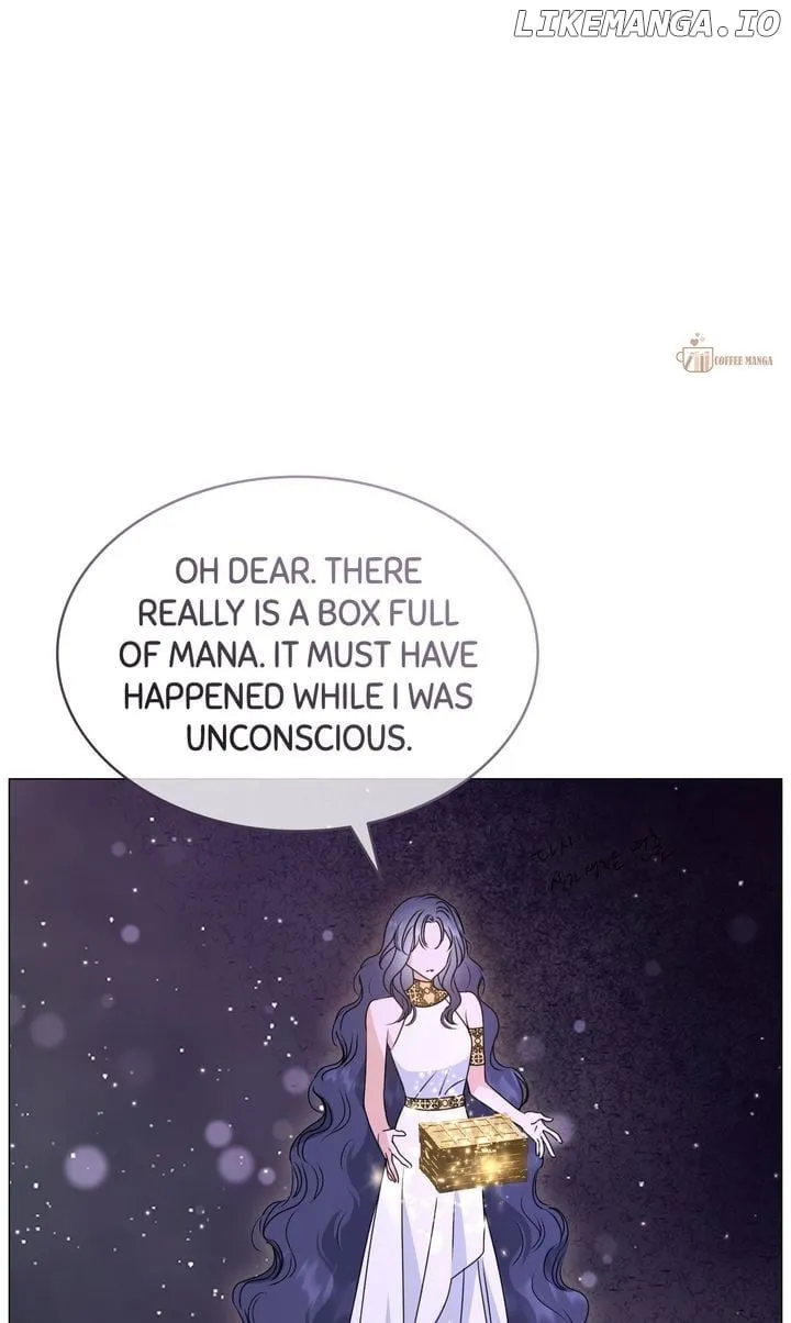 Please Leave Emily Alone chapter 43 page 48