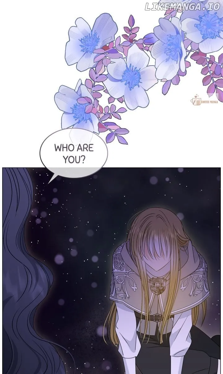 Please Leave Emily Alone chapter 43 page 43