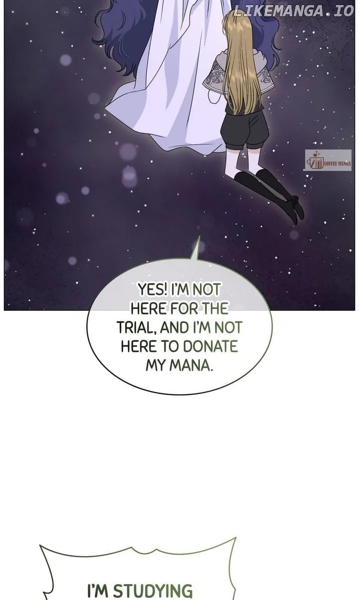 Please Leave Emily Alone chapter 43 page 49