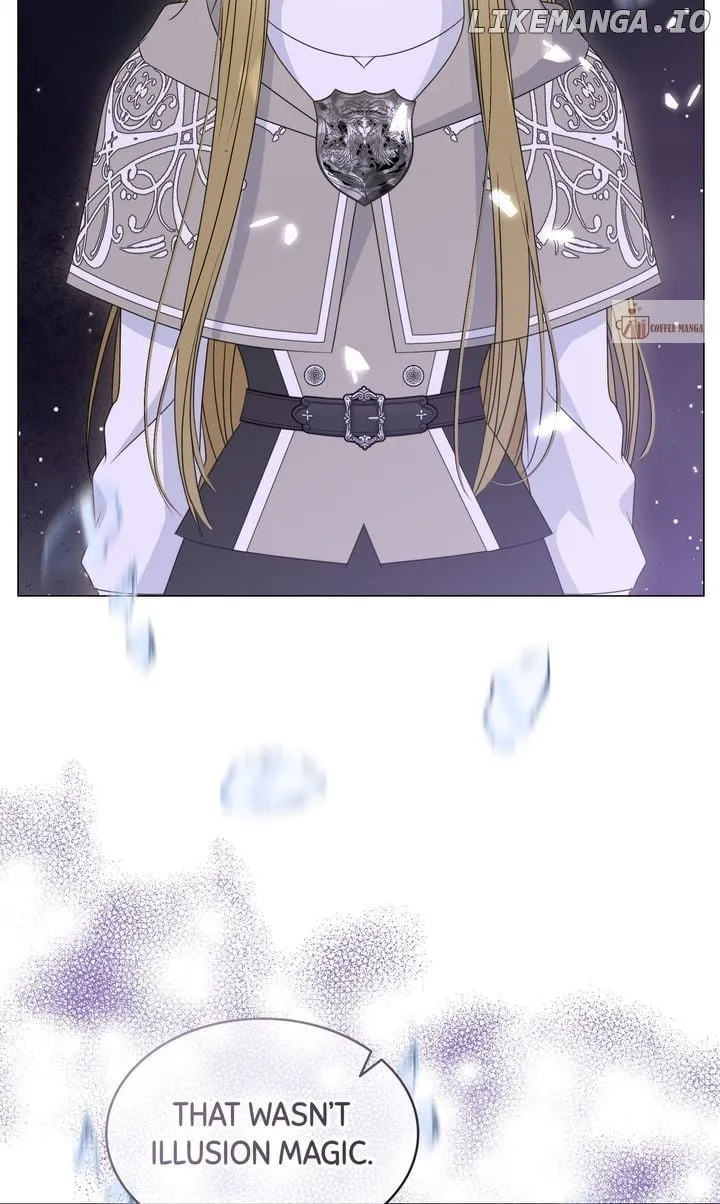 Please Leave Emily Alone chapter 43 page 73