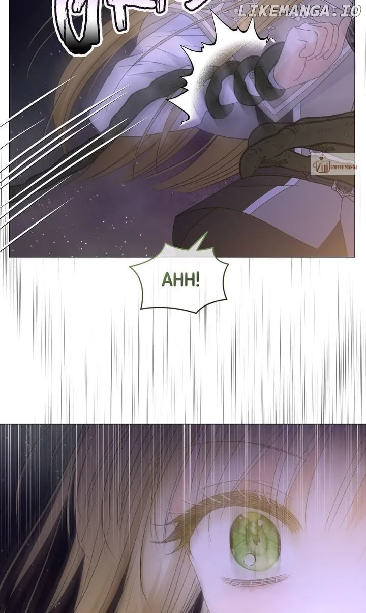 Please Leave Emily Alone chapter 43 page 18