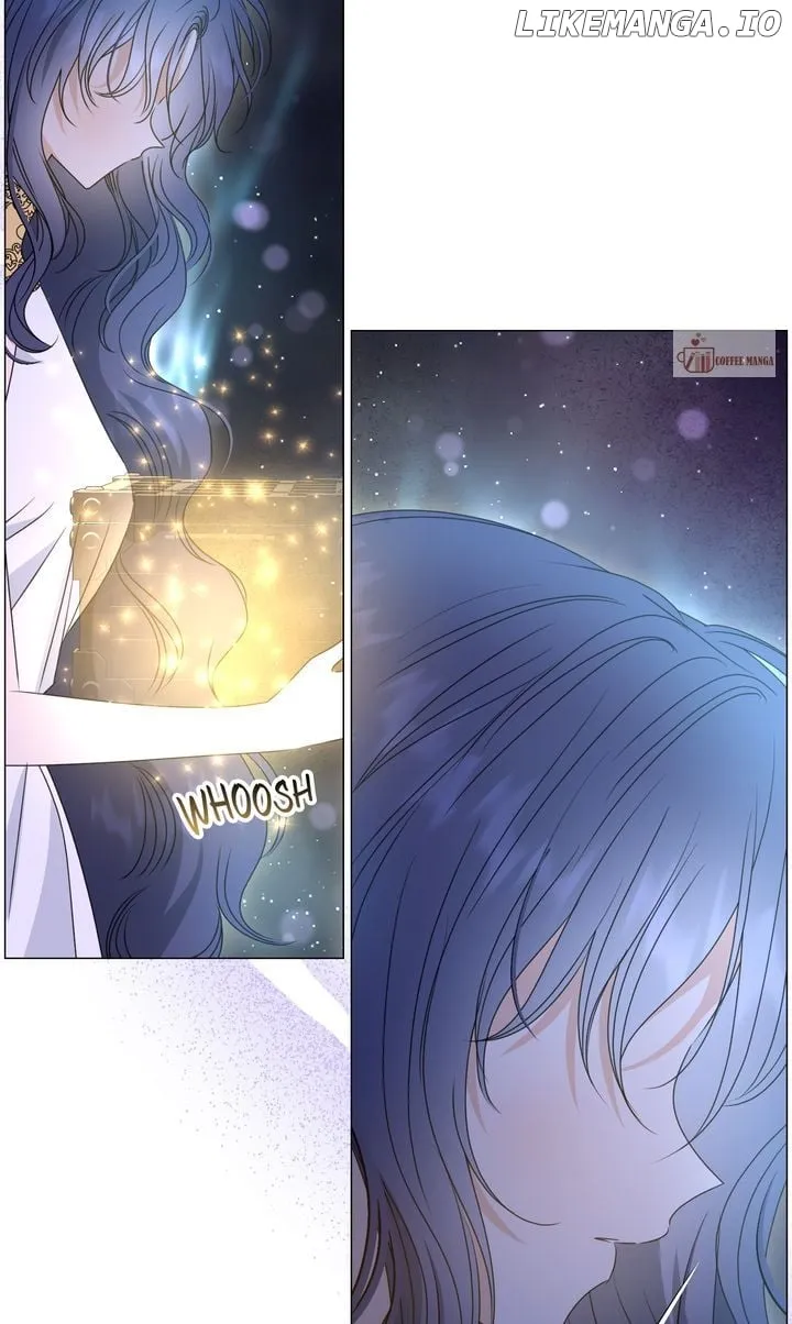 Please Leave Emily Alone chapter 43 page 40