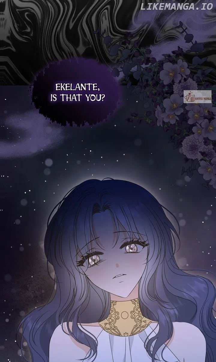 Please Leave Emily Alone chapter 43 page 7