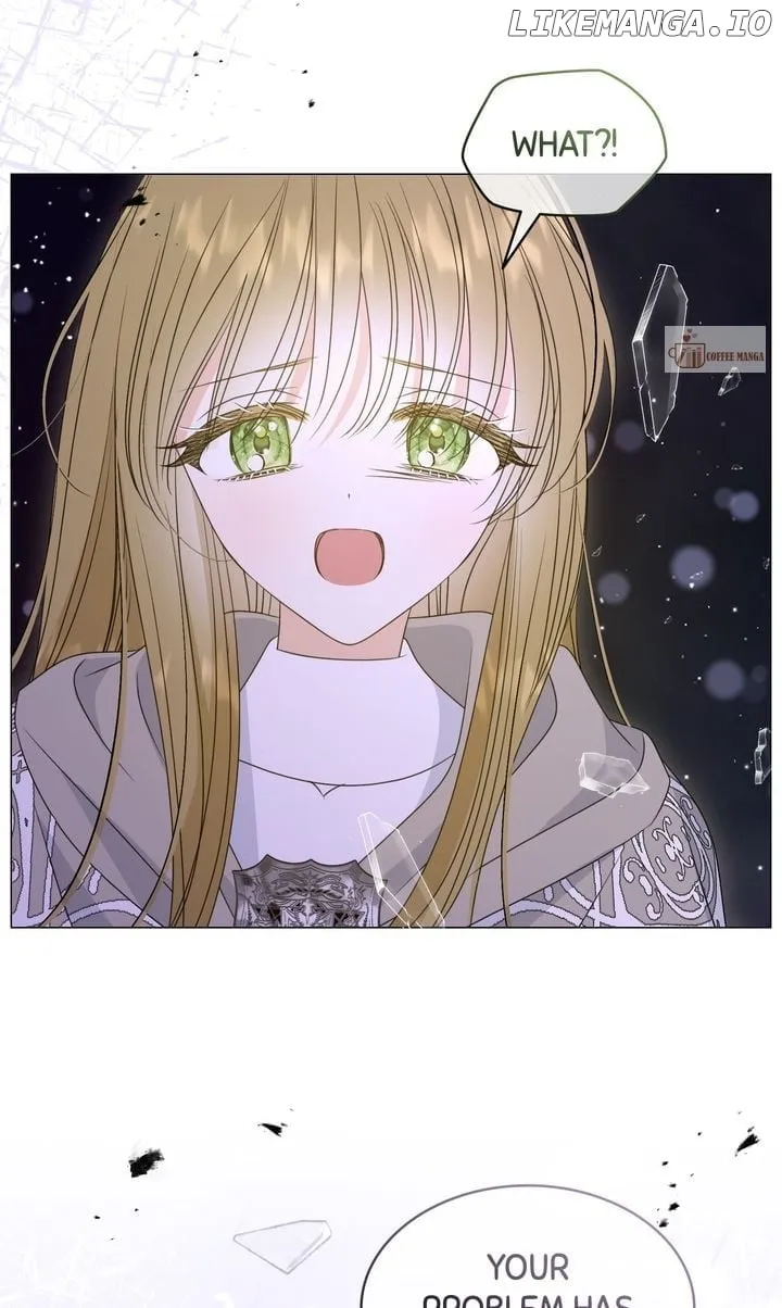 Please Leave Emily Alone chapter 43 page 69