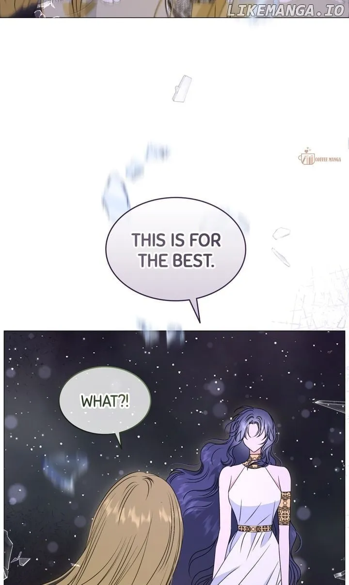 Please Leave Emily Alone chapter 43 page 66