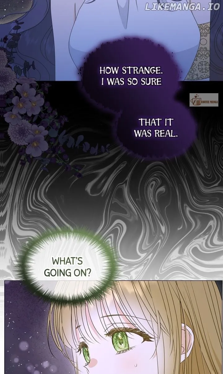 Please Leave Emily Alone chapter 43 page 8