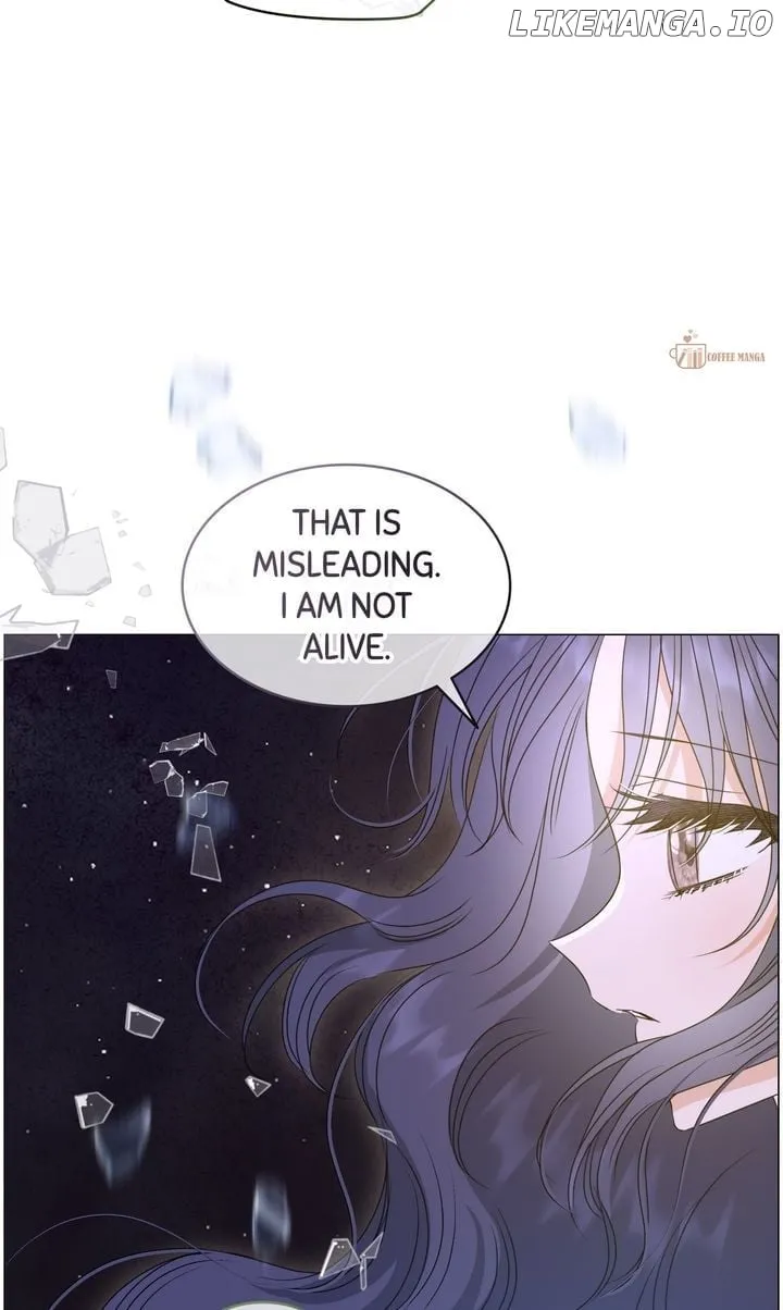 Please Leave Emily Alone chapter 43 page 71