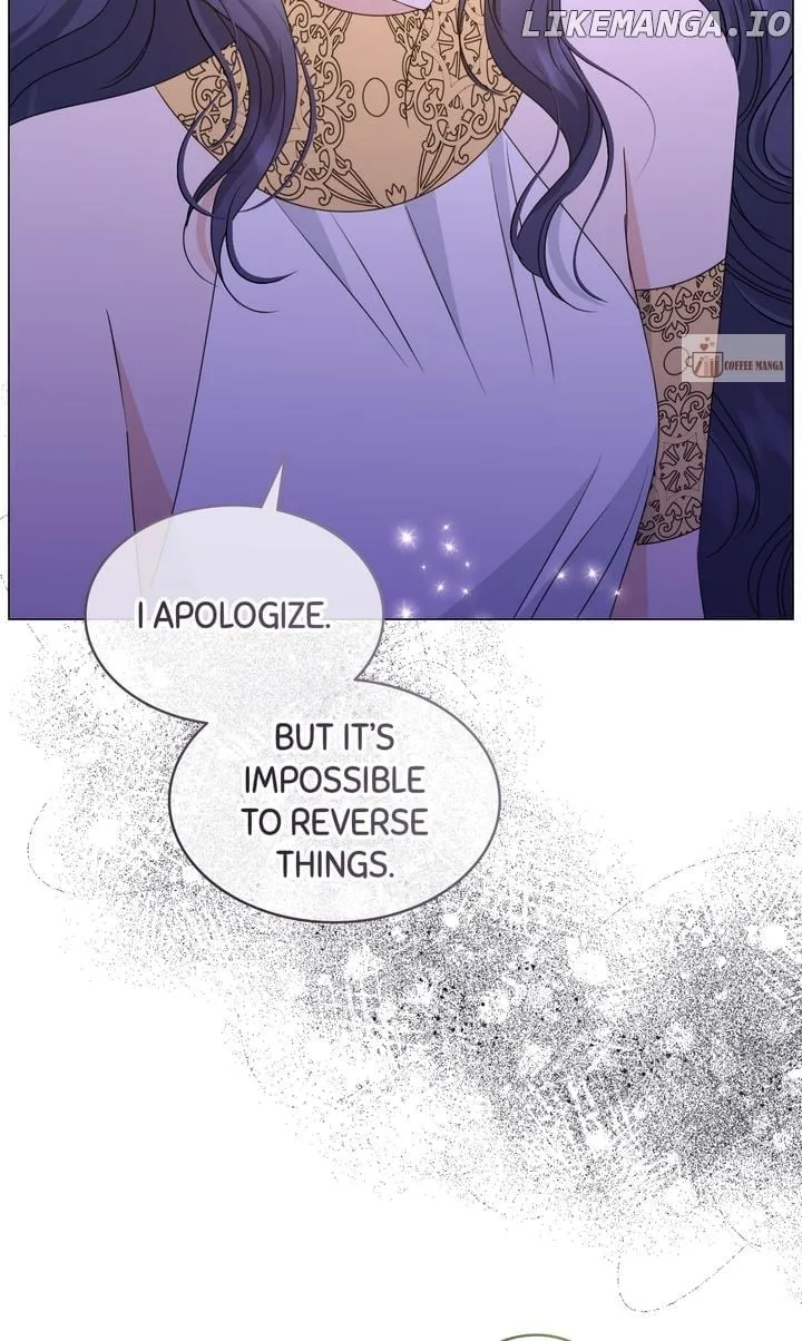 Please Leave Emily Alone chapter 43 page 52