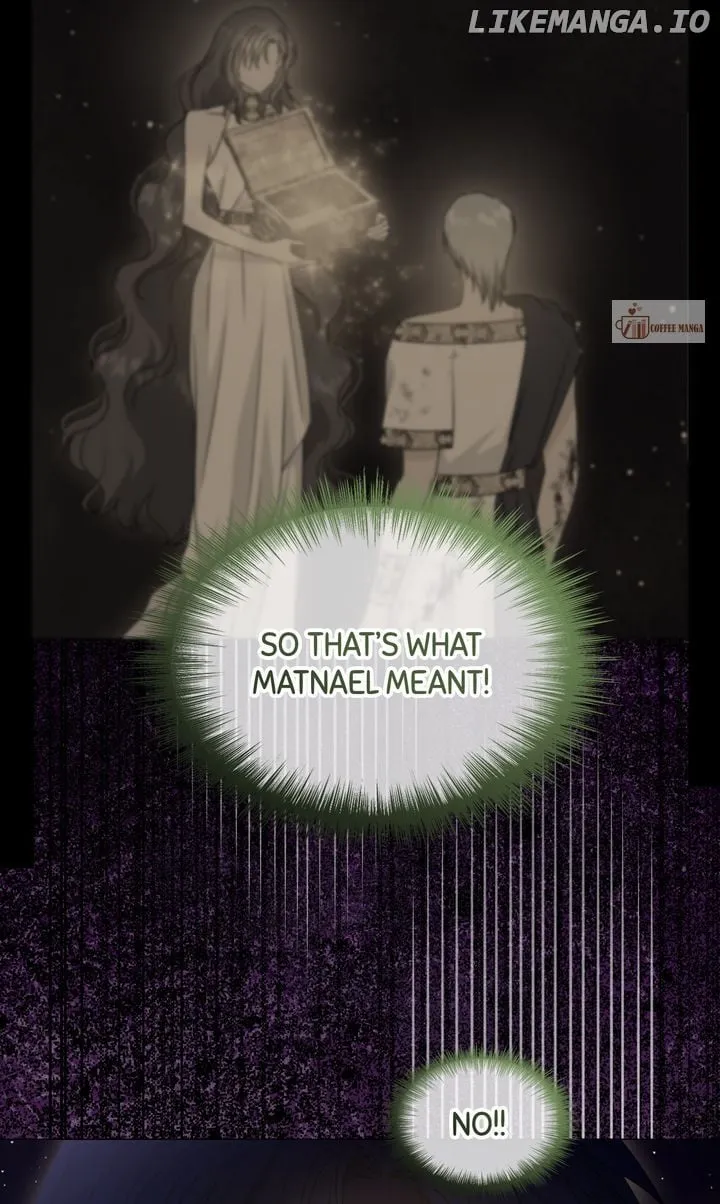 Please Leave Emily Alone chapter 43 page 34