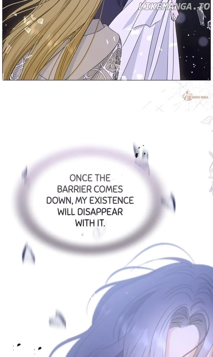 Please Leave Emily Alone chapter 43 page 67