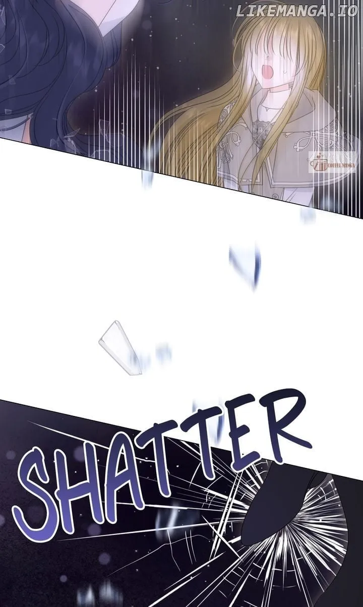 Please Leave Emily Alone chapter 43 page 62