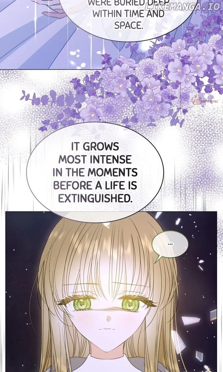 Please Leave Emily Alone chapter 43 page 76