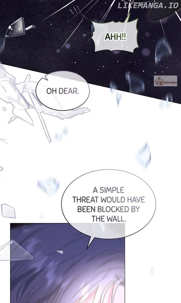 Please Leave Emily Alone chapter 43 page 63