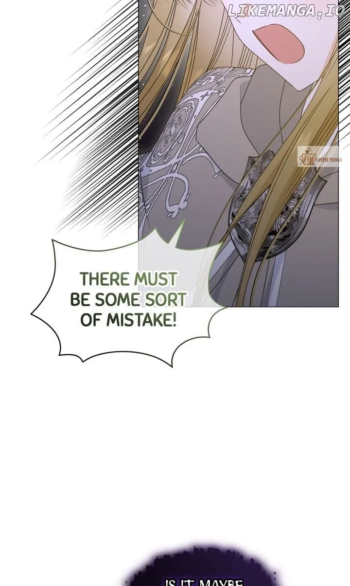 Please Leave Emily Alone chapter 43 page 13