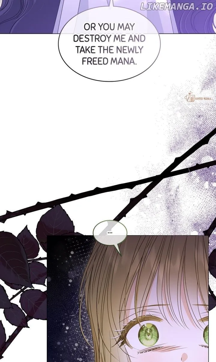 Please Leave Emily Alone chapter 43 page 55