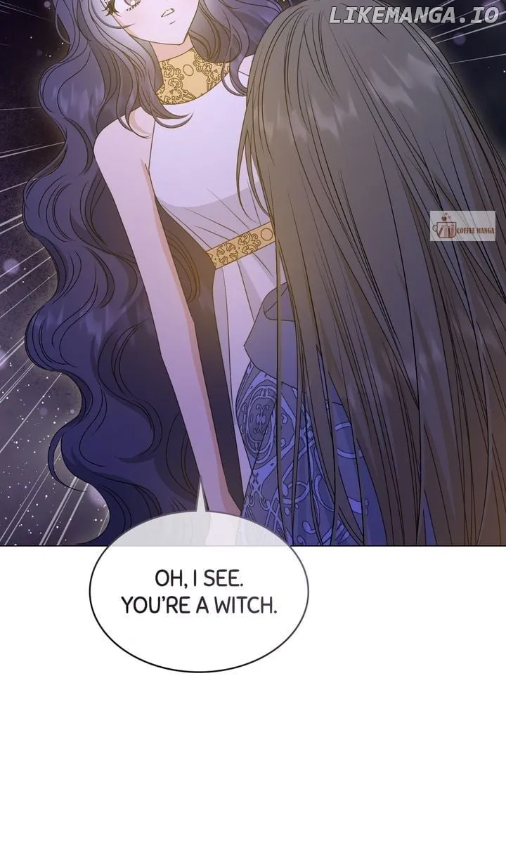 Please Leave Emily Alone chapter 43 page 45