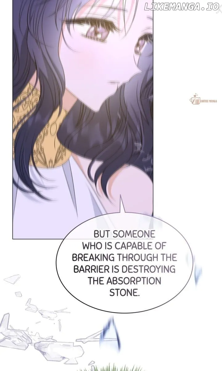 Please Leave Emily Alone chapter 43 page 64