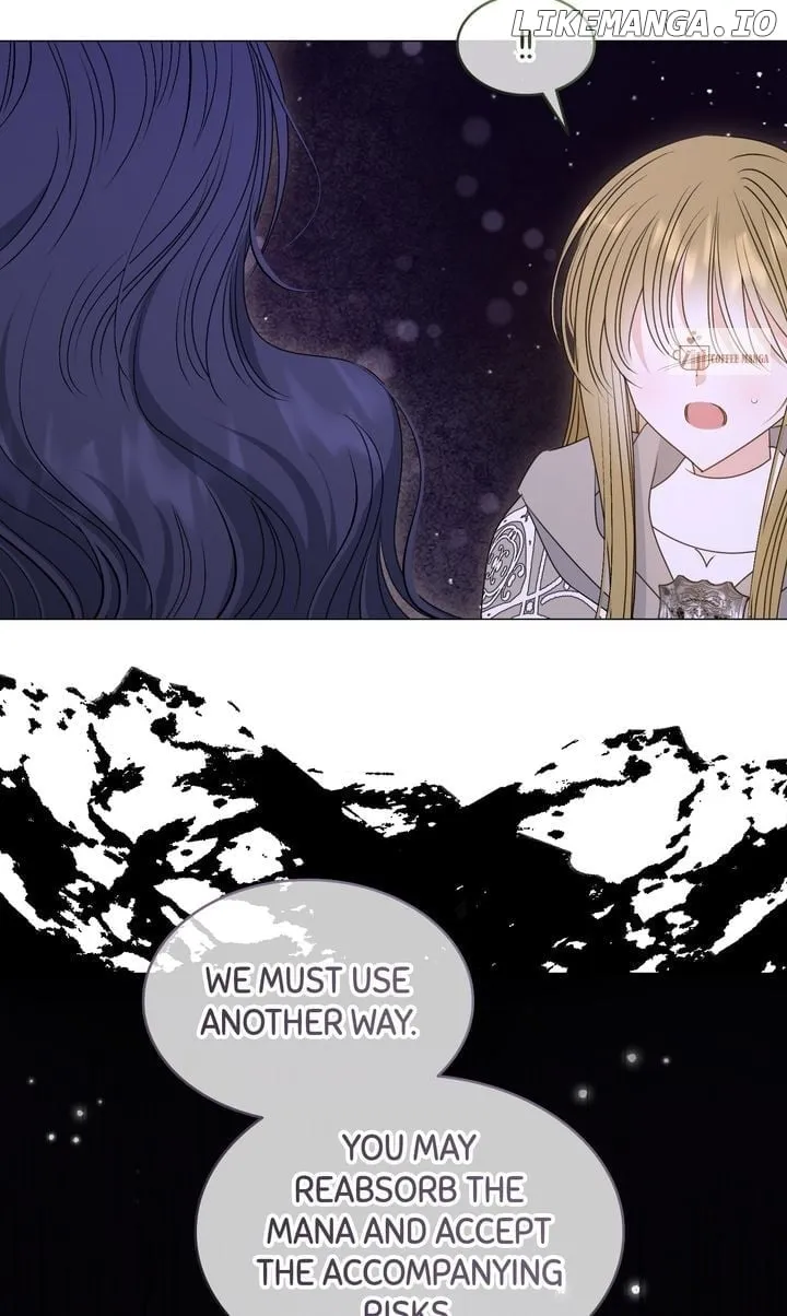 Please Leave Emily Alone chapter 43 page 53