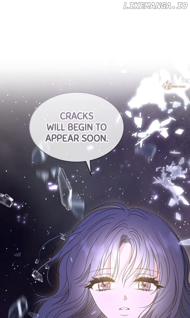 Please Leave Emily Alone chapter 43 page 82