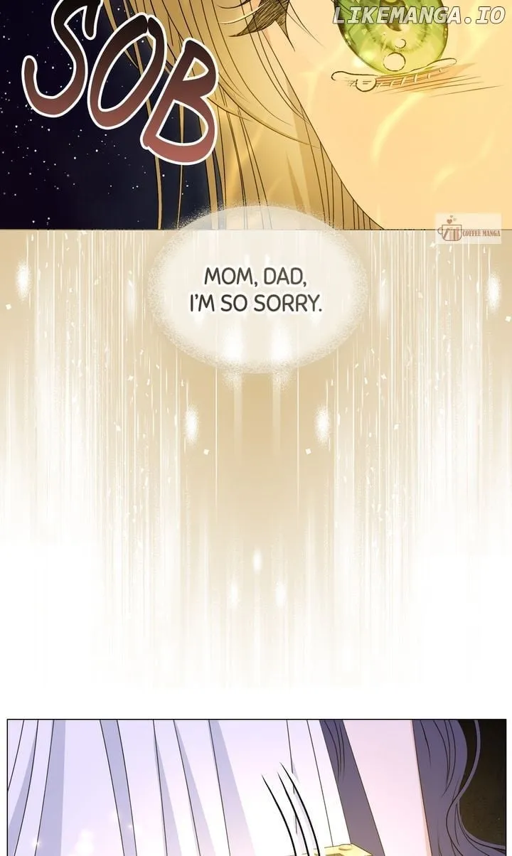 Please Leave Emily Alone chapter 43 page 38