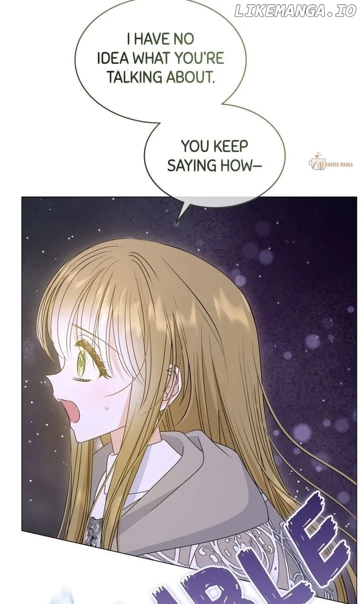 Please Leave Emily Alone chapter 43 page 60