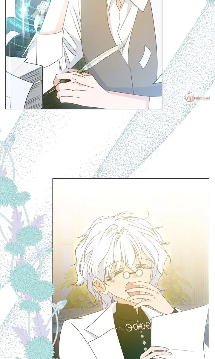 Please Leave Emily Alone chapter 44 page 51