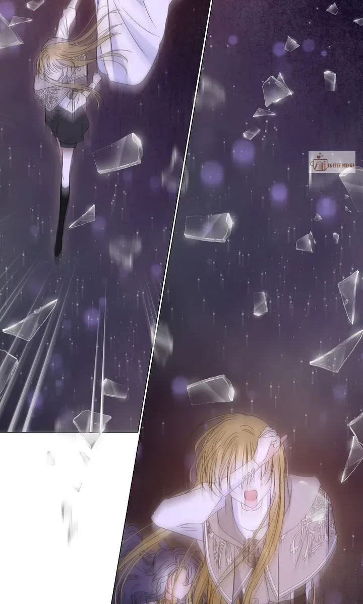 Please Leave Emily Alone chapter 44 page 21