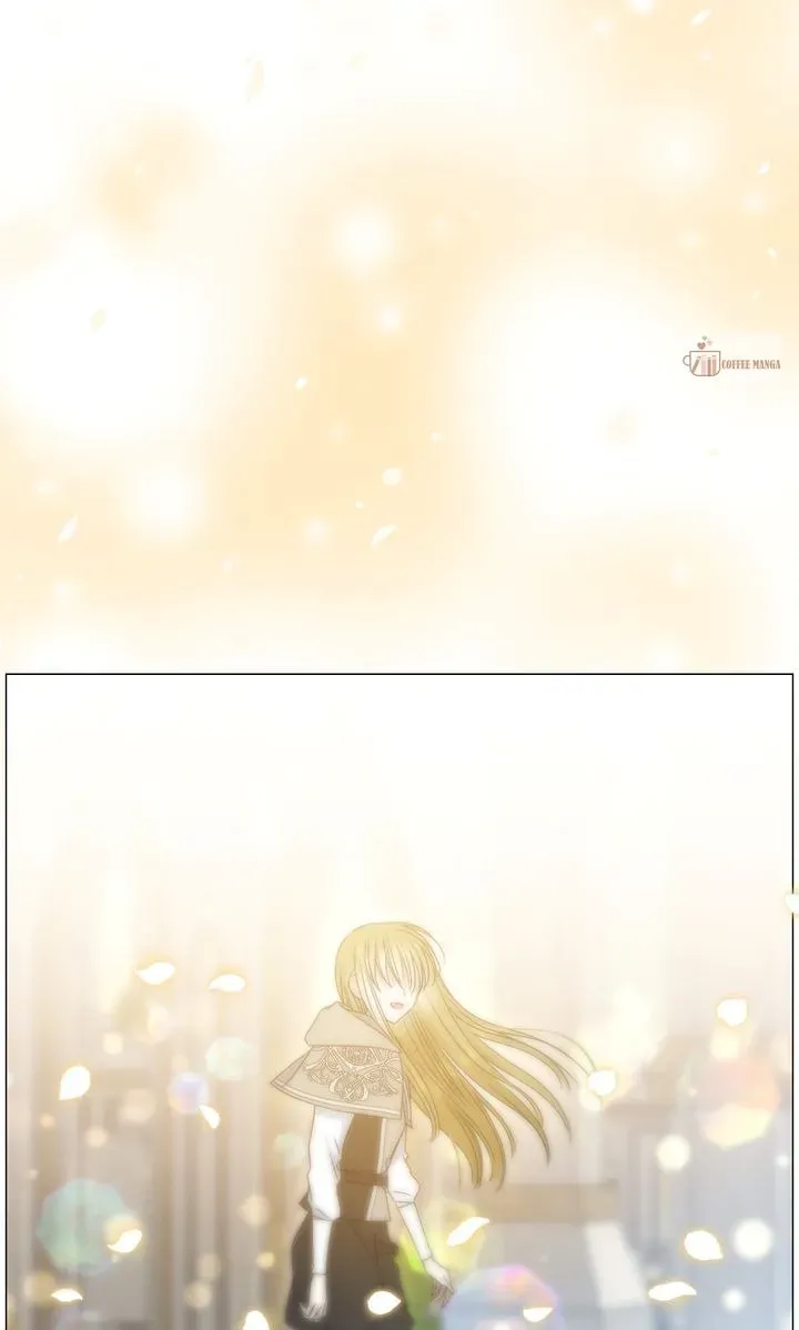 Please Leave Emily Alone chapter 44 page 44