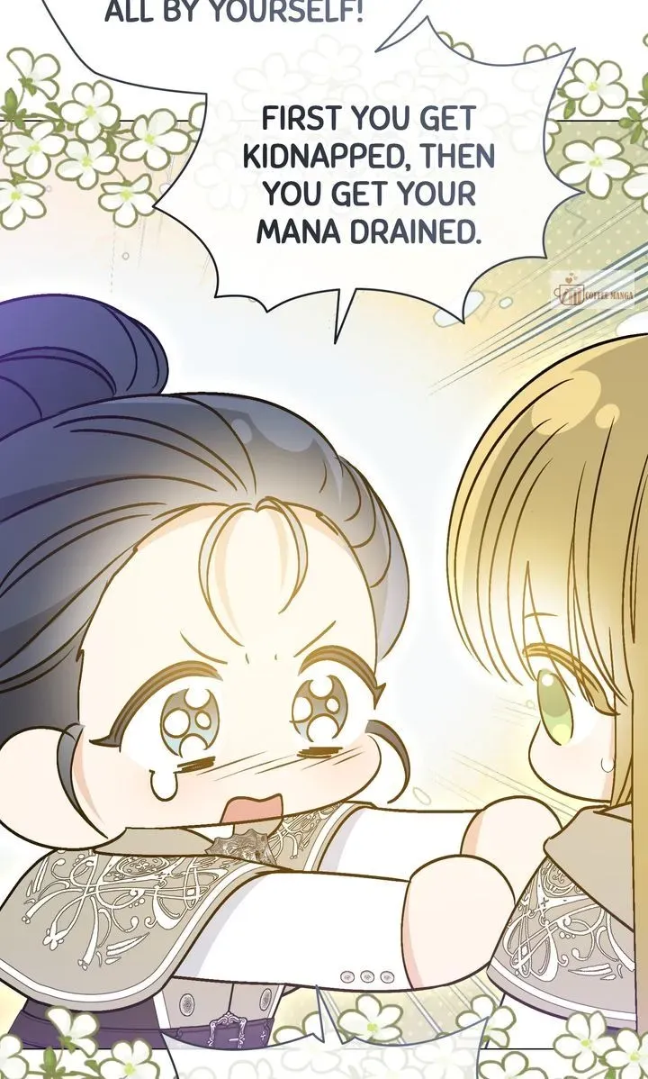Please Leave Emily Alone chapter 44 page 72