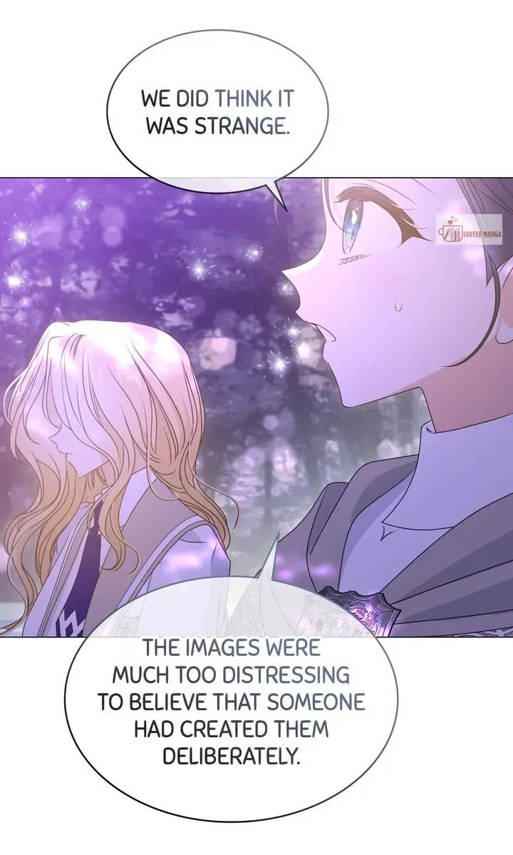 Please Leave Emily Alone chapter 44 page 63